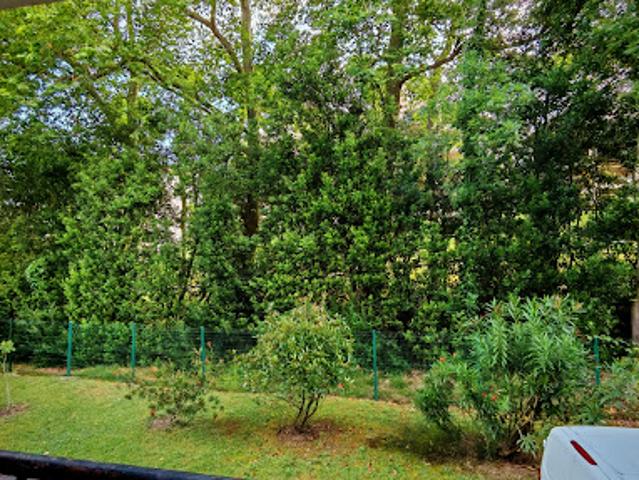 Appartement vente à Bayonne, Biarritz