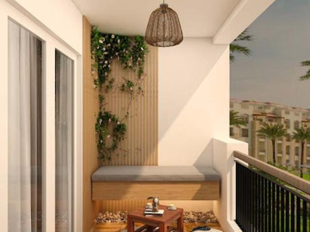 Appartement vente à Nanterre, Colombes