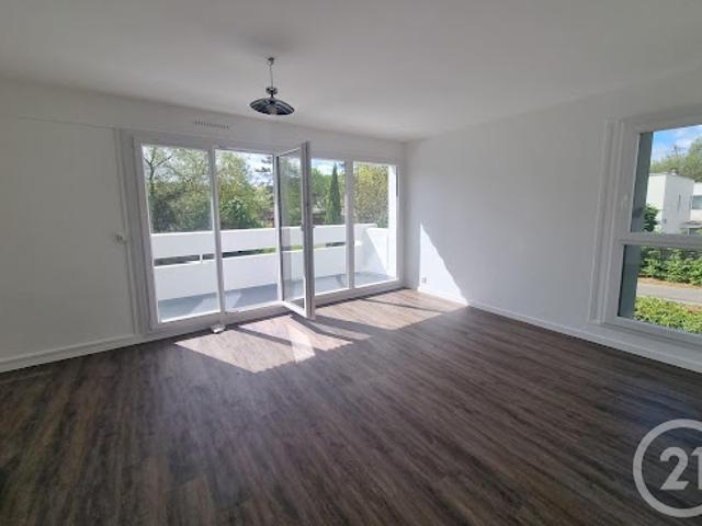Appartement vente à Palaiseau, Gif-sur-yvette
