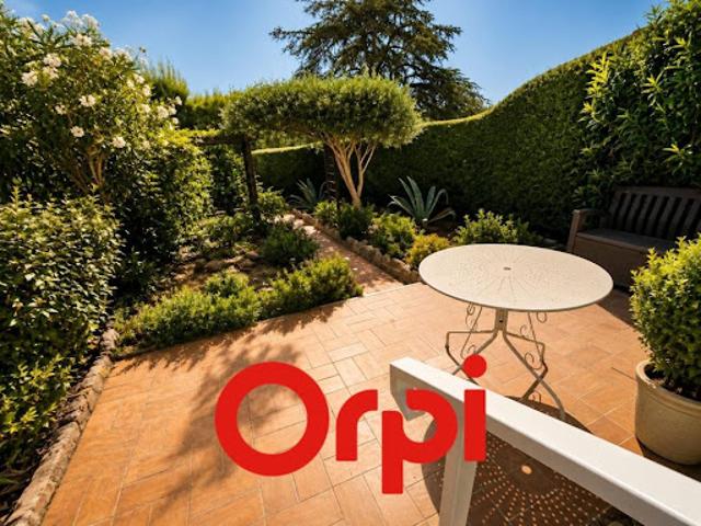Appartement vente à Arrondissement de Toulon, Bandol