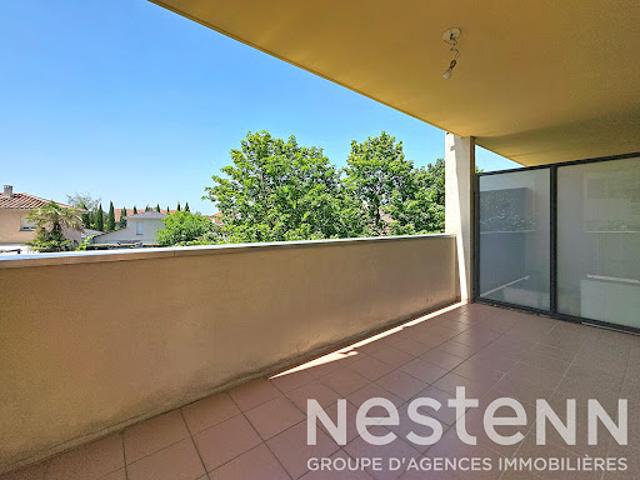Appartement vente à Lyon, Rhône