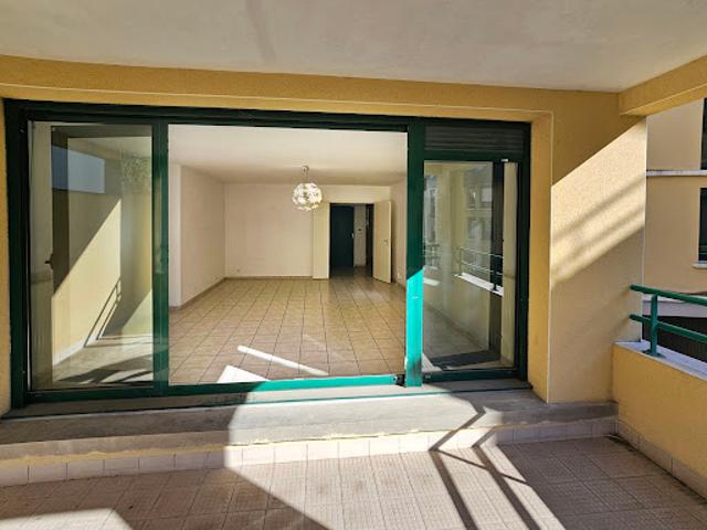 Appartement vente à Île d'Yonne, Sens
