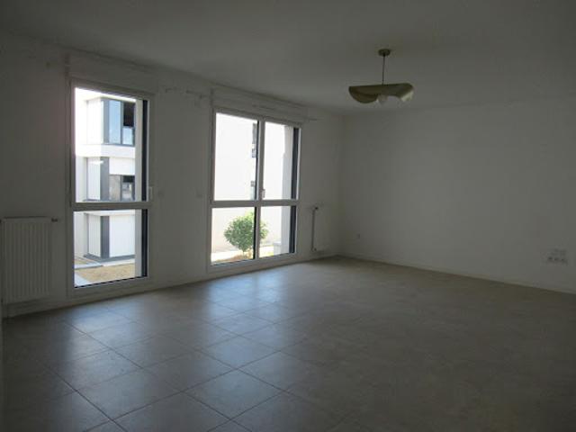 Appartement vente à La Rochelle