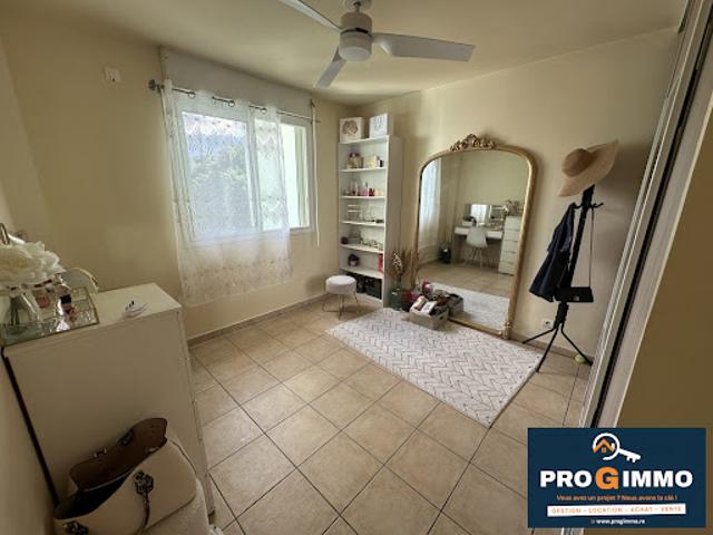 Appartement vente à La Réunion