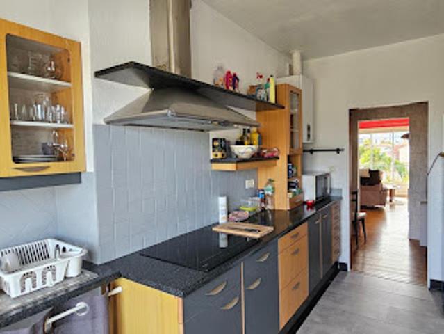 Appartement vente à Angoulême, Charente