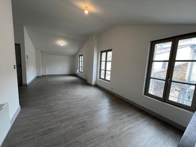 Appartement vente à Avignon