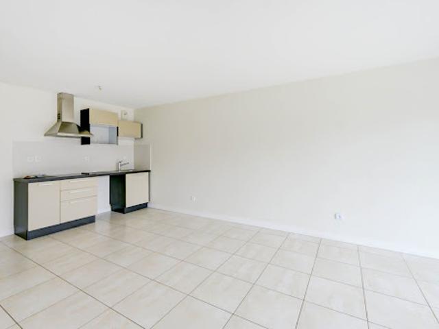 Appartement vente à Nantes, Saint-julien-de-concelles