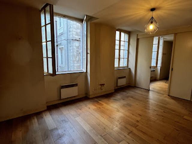 Appartement vente à Bayonne