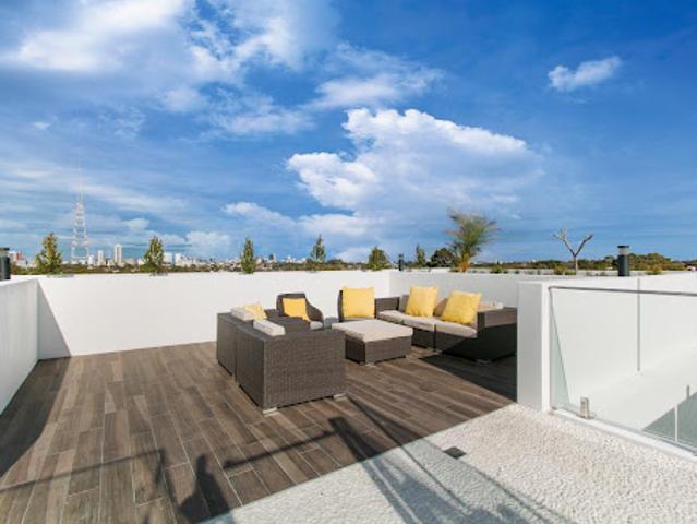 Appartement vente à Bordeaux, Victoire