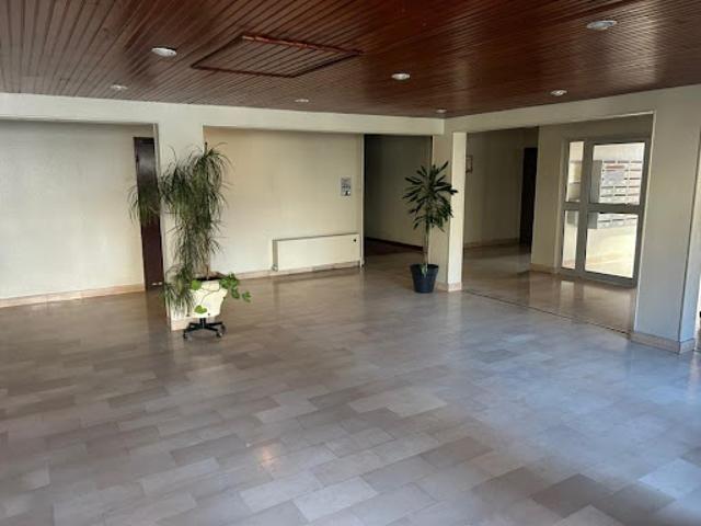 Appartement vente à Torcy, Chelles