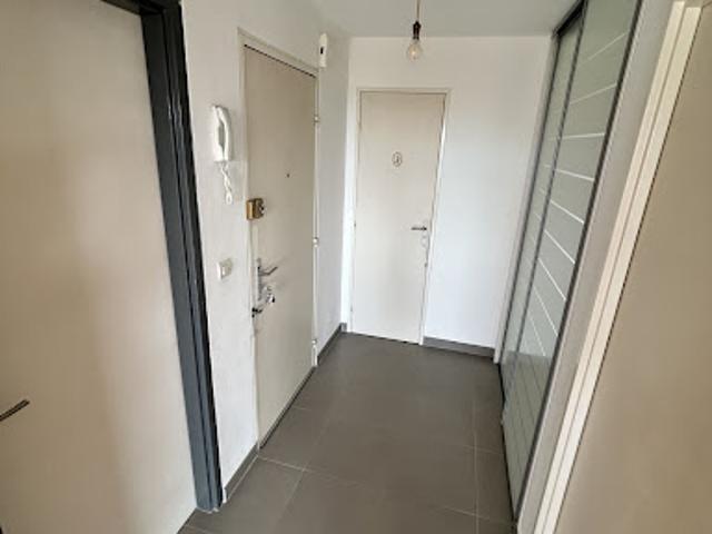 Appartement vente à Épernay, Marne