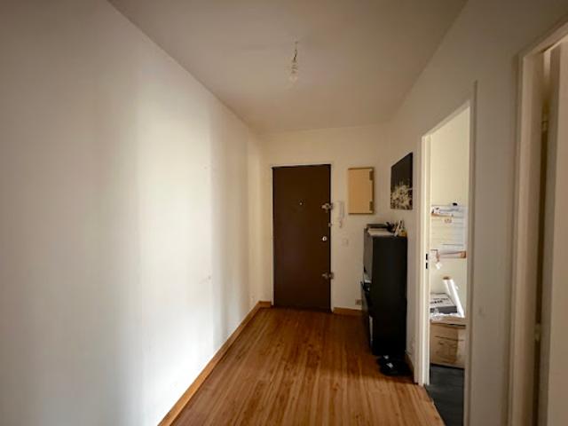Appartement vente à Palaiseau, Gif-sur-yvette