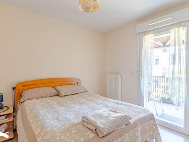 Appartement vente à Bordeaux, Gradignan