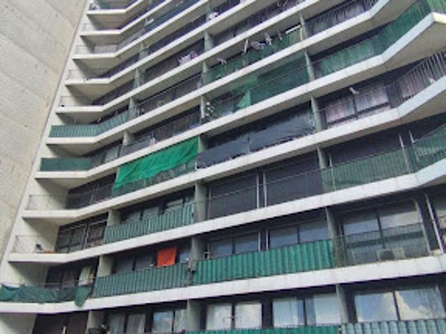 Appartement vente à Évry, Grigny