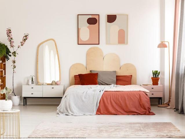 Appartement vente à Lesparre-Médoc, Lacanau