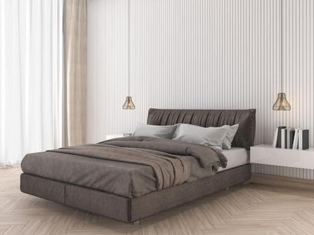 Appartement vente à Bordeaux, Mérignac