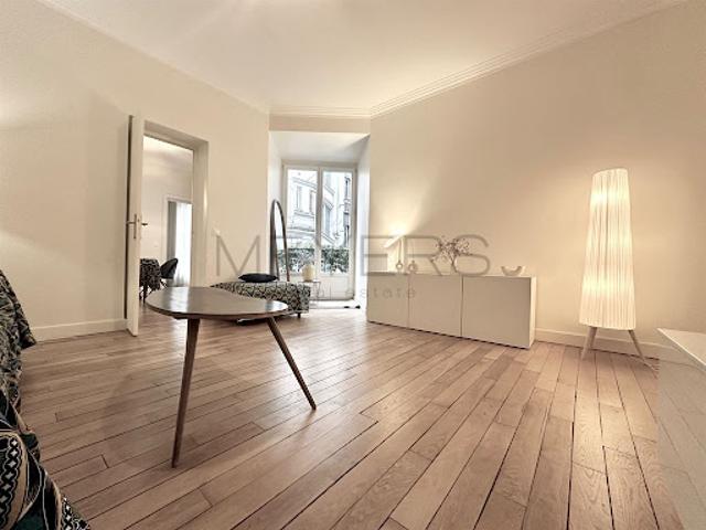 Appartement vente à Nanterre, Neuilly-sur-seine
