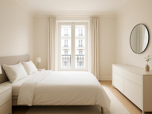 Appartement vente à Palaiseau