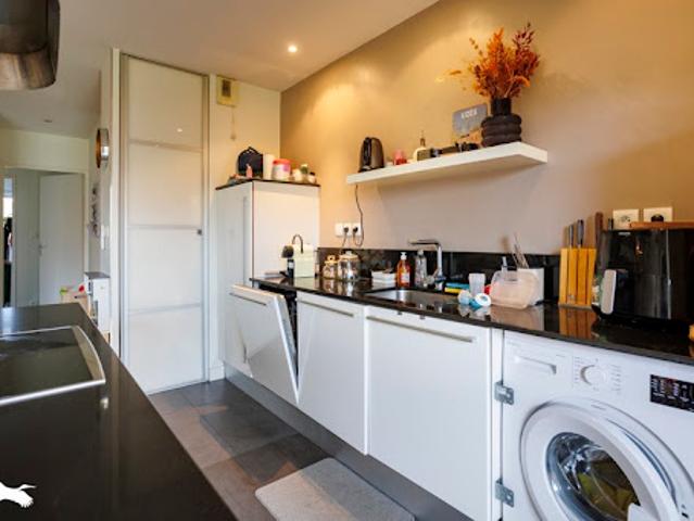 Appartement vente à Toulouse, Péchabou