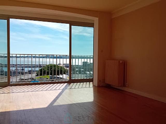 Appartement vente à Rochefort, Royan