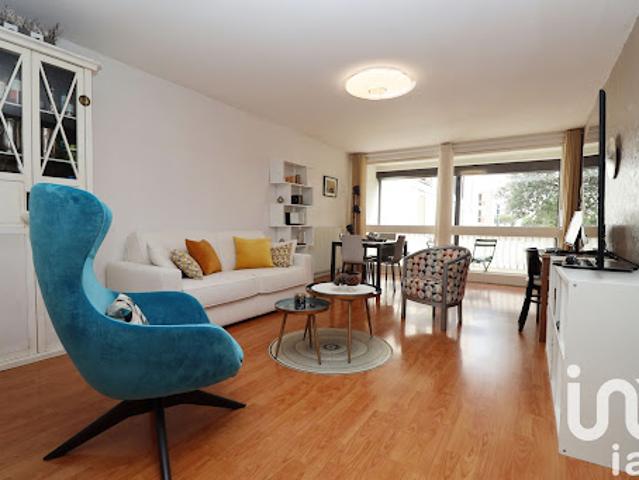 Appartement vente à Céret, Saint-cyprien