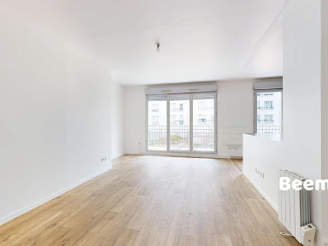Appartement vente à Saint-Denis, Saint-denis