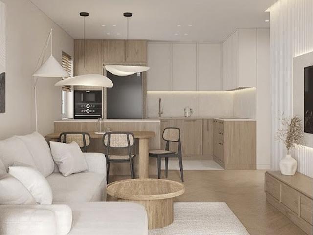 Appartement vente à Saint-Denis, Saint-denis