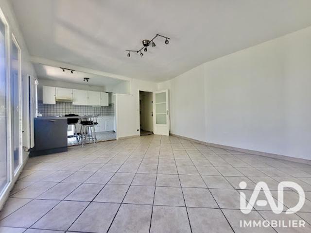 Appartement vente à Saint-Étienne, Saint-etienne