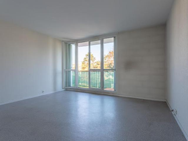 Appartement vente à Palaiseau, Sainte-geneviève-des-bois