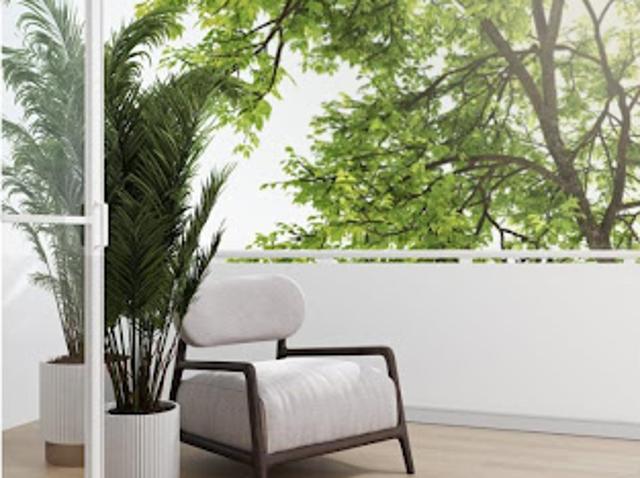 Appartement vente à France métropolitaine, Saint-vincent-de-tyrosse