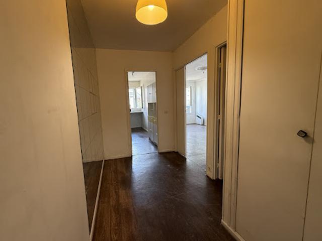 Appartement vente à Argenteuil, Sannois