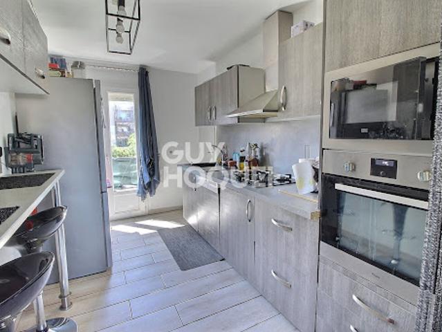 Appartement vente à Arles, Tarascon