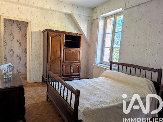 Appartement vente à Tarbes