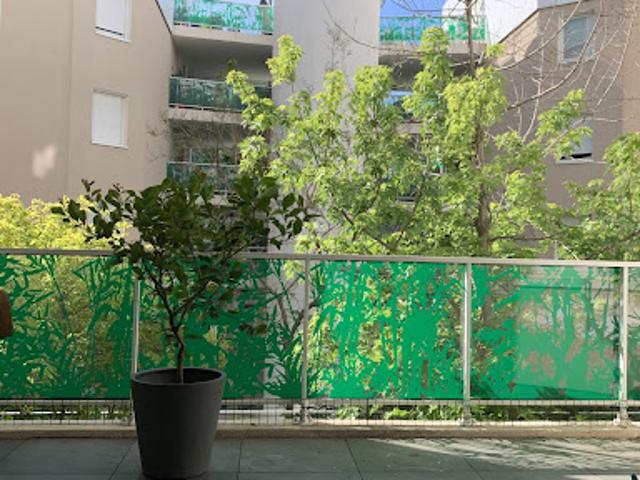 Appartement vente à Arrondissement de Toulon, Toulon