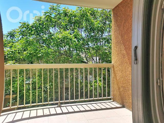 Appartement vente à Arrondissement de Toulon, Toulon