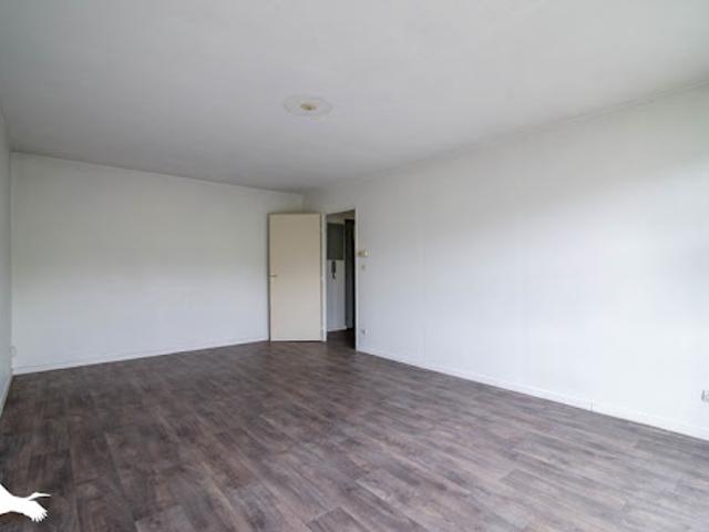 Appartement vente à Toulouse
