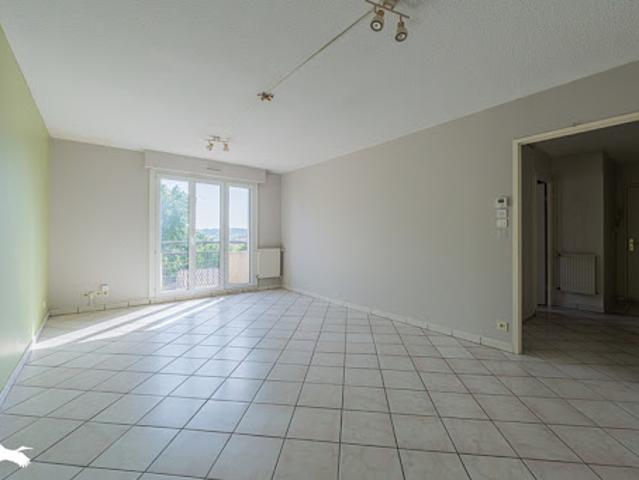 Appartement vente à Toulouse