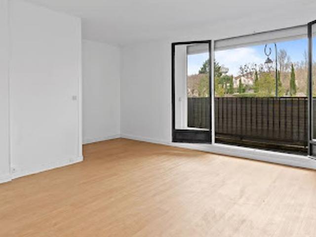 Appartement vente à Boulogne-Billancourt, Marnes-la-coquette