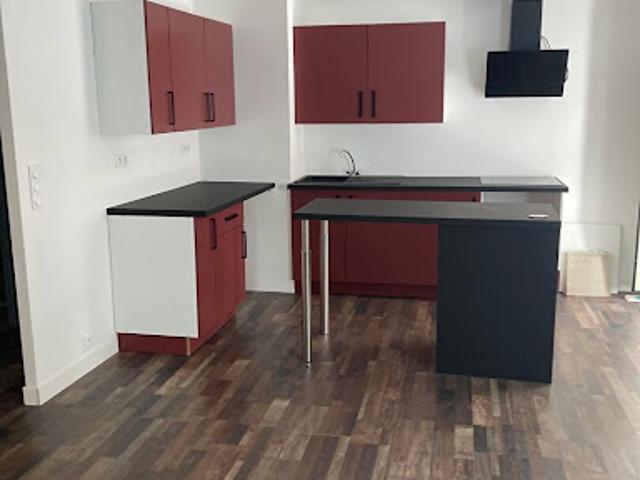 Appartement vente à Arrondissement de Draguignan, Vidauban
