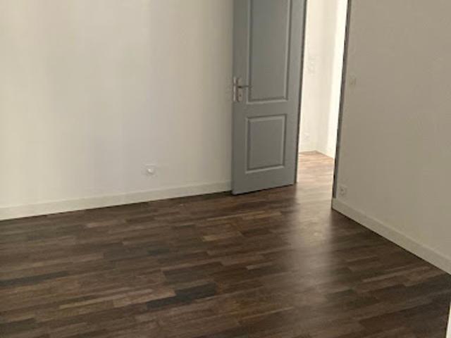 Appartement vente à Arrondissement de Draguignan, Vidauban