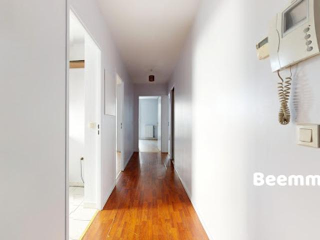 Appartement vente à L'Haÿ-les-Roses, Vitry-sur-seine