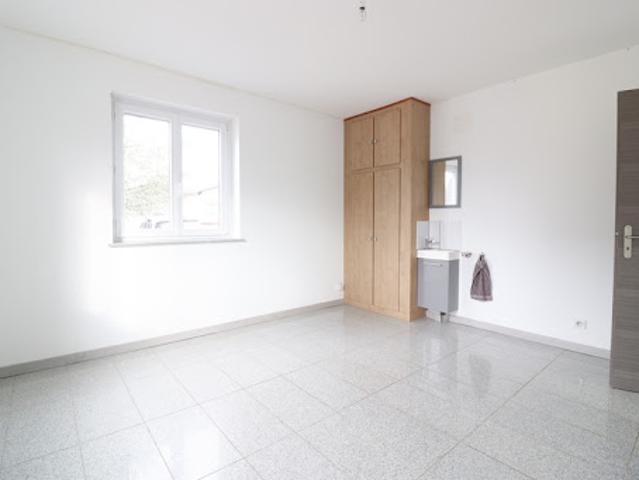 Appartement vente à Werentzhouse, Collectivité européenne d'Alsace