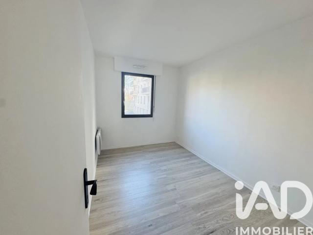 Appartement vente à Lille, La Madeleine
