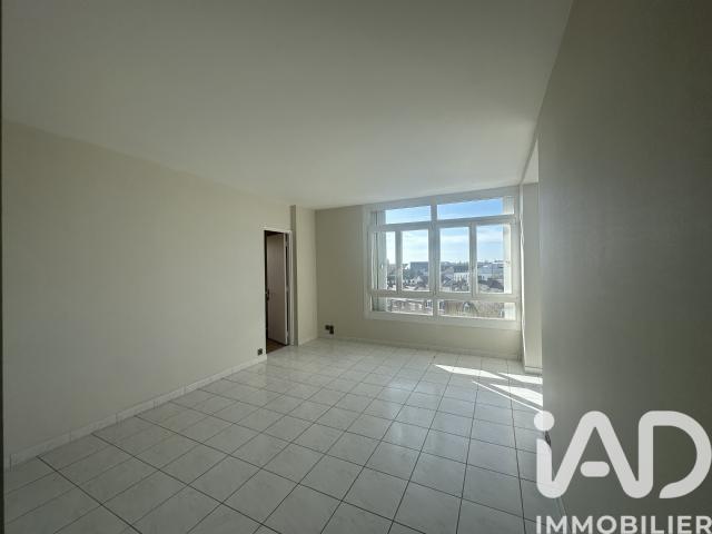 Appartement vente à Douai