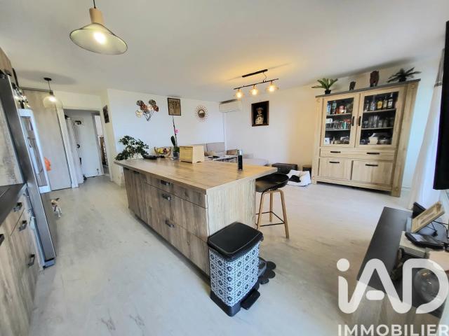 Appartement vente à Grasse, Cannes