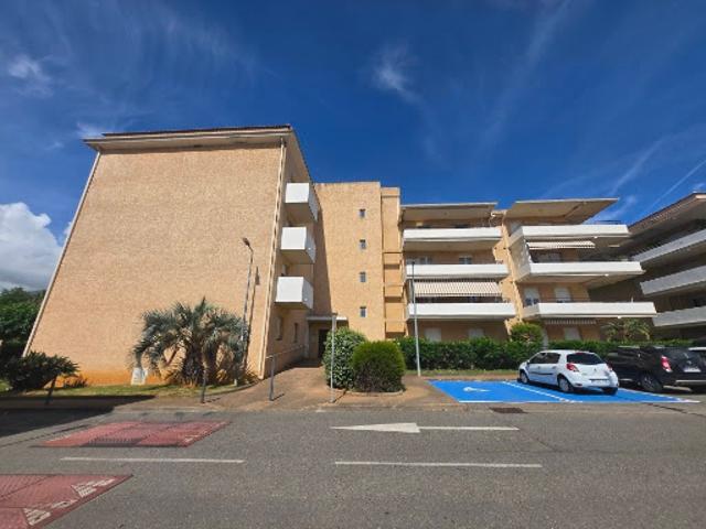 Appartement vente à Corte, San-nicolao