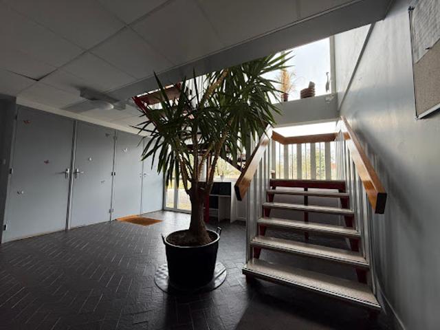 Appartement vente à Péronne