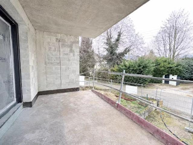 Appartement vente à Annecy, Saint-félix