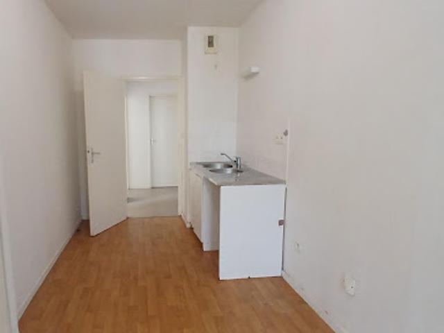 Appartement vente à Rennes, Bretagne