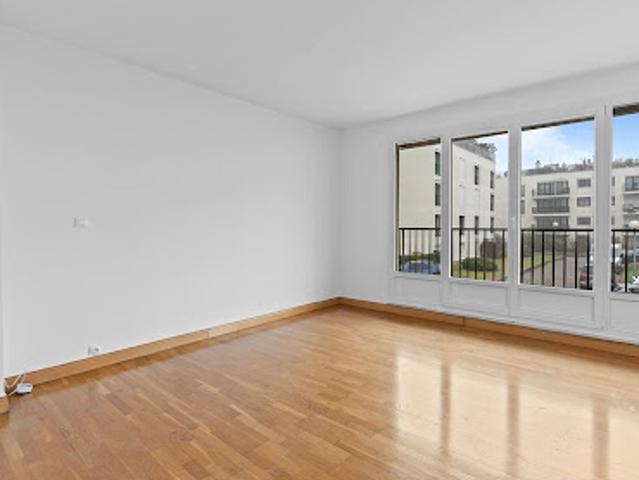 Appartement vente à Boulogne-Billancourt, Marnes-la-coquette